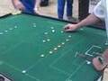 FISTF 2008 WC: Bertelli v Georgette
