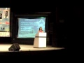 Pilas 2009: Amy Camacho �Tu decides? Parte 2