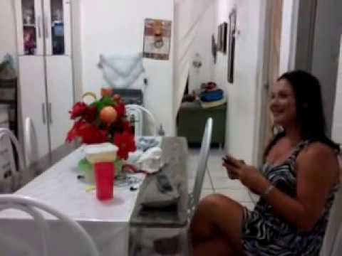 felizes pt chat sexo gratis amador felizes pt chat sexo gratis amador