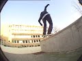Winter Montage