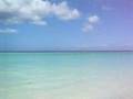 Negril-Beach-Walk