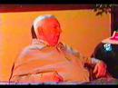 Regina Cordovil entrevista Dr. José Marcondes - Parte 5 Regina Cordovil entrevista Dr. José Marcondes - Parte 5