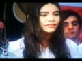 Patito feo - pelea de guido y gonzalo