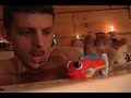 R. Kelly Music Video Tribute (Your Body's Callin)