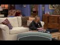 Lisa Kudrow Smoking 2