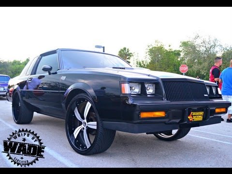 grand national grand national