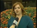 sp record 05 de novembro coach_WMV V9.wmv