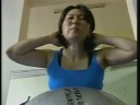 sp record 05 de novembro coach_WMV V9.wmv