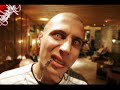 dj kappa & cistychov - teraz uhnite