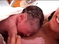 Naissance d\