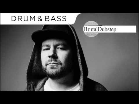 Reso- Move It