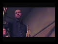 virrey del pino con paez en vivo