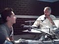 Radio Ibero interview part 2