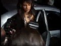 Top Bollywood Stars at 'Dostana' director's B'day Bash