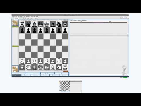 magnus carlsen