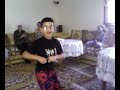 ch3ouf,nachef,oued