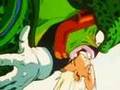 Dai Ni Dankai A Go Go Baby!