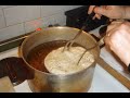 Laufabrauð - How to make it - Cómo hacerlo Laufabrauð - How to make it - Cómo hacerlo