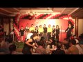 Click here to watch this video RCC Golf Invitational 2012