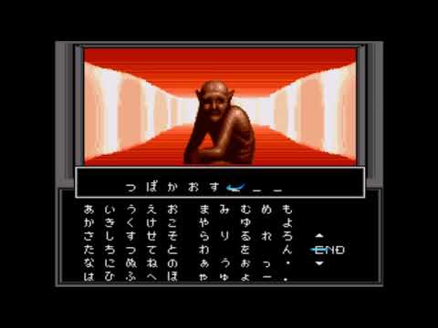 動画