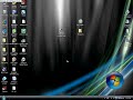 How To Change All Your Windows XP icons into Windows Vista icons