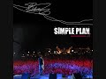 Anything  \"SIMPLE PLAN\"