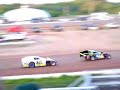 Hibbing Raceway Midwest Modified Feature Hibbing Raceway Midwest Modified Feature