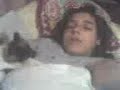 Somnorici Somnorici