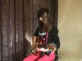 VOTING NOW CLOSED -Guitar Idol 2008 Jacqueline Mannering ♪♪♪