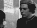crannycrash-pretty-girl.html