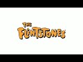 Flintstones Drum Cover