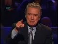 WWTBAM - David Fite's Run - Part 4