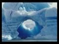 videos de Els colors dels icebergs
