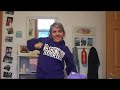 Swash Commercial 1 \"Cheap Perfume: Everyday Items\" Swash Commercial 1 \"Cheap Perfume: Everyday Items\"