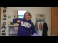 videos de Swash Commercial 1 