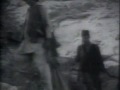 SOVIET INVASION OF AFGHANISTAN