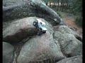 wheely king rock crawler in calamot defender
