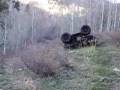 videos de drunk red neck crashes
