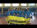 videos de Fiesta presentacion juvenil masculino