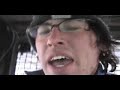 Byword - Christmas Update - Goofy