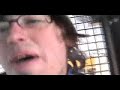 Byword - Christmas Update - Goofy