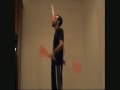 some-simple-4-club-moves-in-single-spins.html
