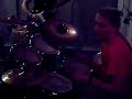 march-of-dimespsychedelic-train.html