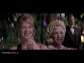 Click here to watch this video Double Jeopardy (6/9) Movie CLIP - Just Give Me Matty (1999) HD