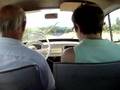 Tour en 4CV