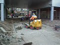 Bestratingen Bestratingen