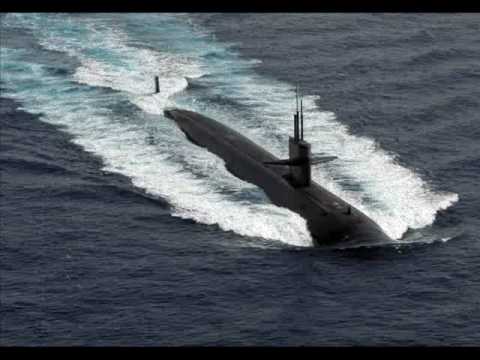 Rene-gade - Wavedigger