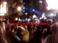 Hot 97 Summer Jam 07 Lil Wayne Freestlye & Performances !!!