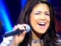 Grace Deeb - Comme Toi -.mp4