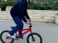 fible